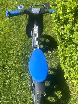 Firstbike - 5