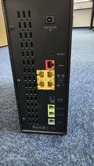Router (modem) - 5