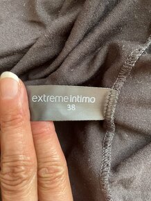 Letní šatky Extreme Intimo - 5