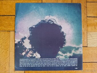 Arms and Sleepers - FTRP - 5