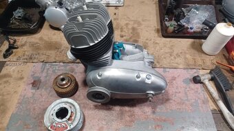 Eladó velorex 350/16 - 5