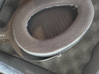 Hifiman Ananda - 5