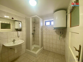 Prodej rodinného domu, 70 m², Kyjov, ul. Bukovanská - 5