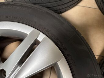 Sada original Golf 8 - 5