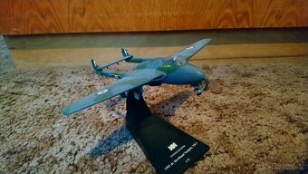 Die-cast modely - 5