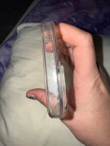 Kryt magsafe iphone 15 pro max - 5
