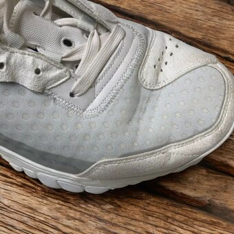 Tenisky Jordan Delta 2 SE vel. 46 - 5