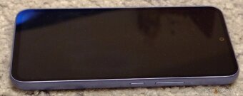 Samsung A54 5G 128GB - 5
