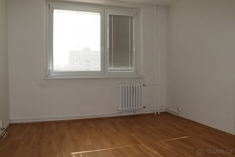 Prodej bytu 3+1 Vyškov, ul. Tyršova, 80m2, lodžie - 5