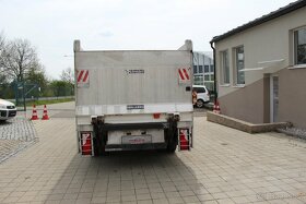 Mercedes Sprinter 513 CDI hydraulické čelo - 5