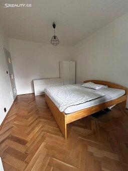 Prodej bytu 2+1 56 m² Julia Fučíka, Most - 5