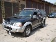 Nissan Navara D 22 2,5 DI 2004 98KW - 5