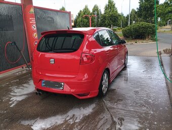 Seat Altea 2.0 103kw - 5