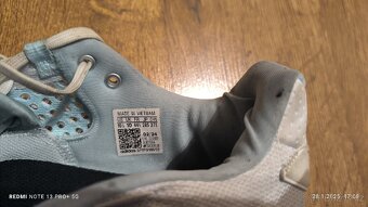 Adidas stabil 16 - 5