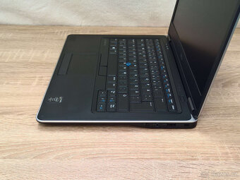 Ultrabook Dell Latitude E7440 - 5