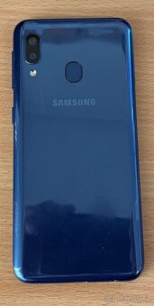 Samsung Galaxy A20e - 5