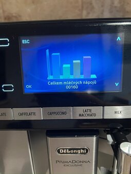 DeLonghi - 5