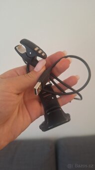 Suunto ambit 3 - 5
