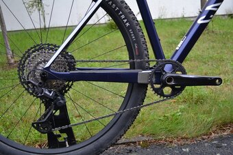 Canyon Exceed CF 6 (M) - 5