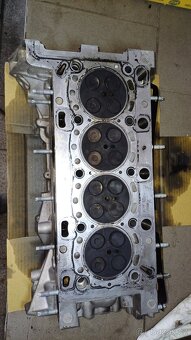Renault 1.6Dci - 5