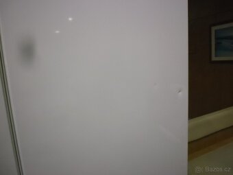 Prodáme lednici Beko, 201 cm, C class (A+++) - 5