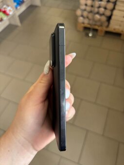 Xiaomi 14 5G 12GB/512GB Black - 5