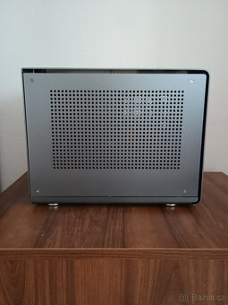 Mini ITX PC - 5
