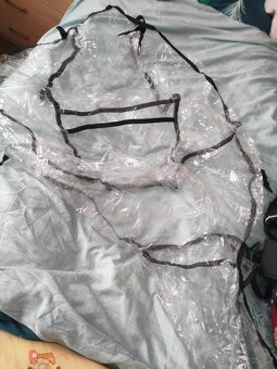 Kočárek Thule Urban Glide 2 - 5