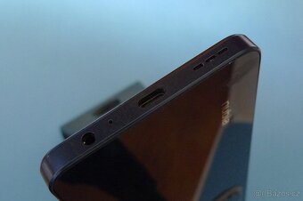 ZTE Blade V60 4GB RAM 256 GB - 5