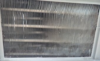 AEG SET A+++ ZÁRUKA DOPRAVA INSTALACE PŘEDVEDENÍ - 5