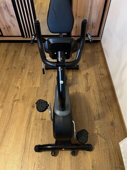 Rotoped Echanfit Jako Nový  $$$$$$$$$$$$$$$$$$$$$$$$$$$$$$$$ - 5