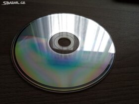 CD Hity 50. let 1 - 5