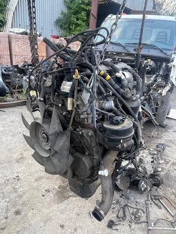 Iveco daily 65c18 3,0D 180PS - 5