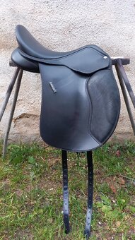 Wintec 500 wide 17" - 5