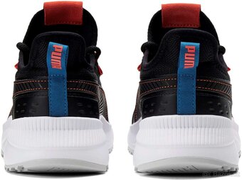 Nové pánské volnočas. boty Puma Pacer Future, vel. EUR 44,5 - 5