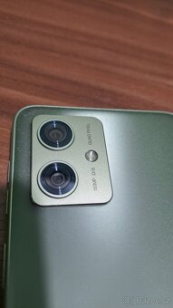 Motorola g 54 5g power - 5