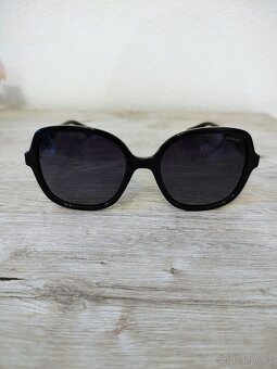 Sluneční brýle Polaroid - 5