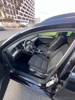 Dovezeno z nemecka - 5