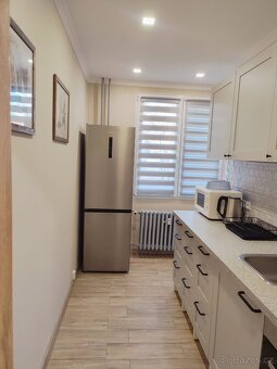 Byt 2+1 (cca 53 m²) v Mariánských Lázních – Úšovicích - 5