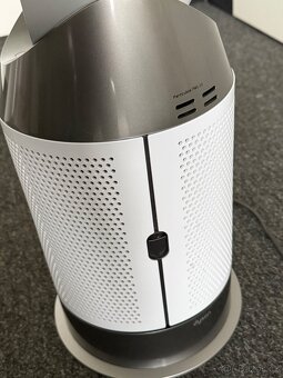 Čistička Dyson Purifier Hot+Cool Gen1 HP10 - záruka 07/26 - 5
