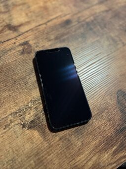 Iphone 14, 128 gb - 5