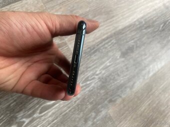 Iphone 11pro 256gb - 5