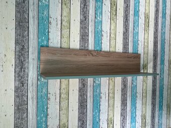 Dětské postele a psací stůl - 5