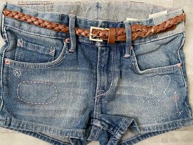 Riflový komplet vel. 110 - 5