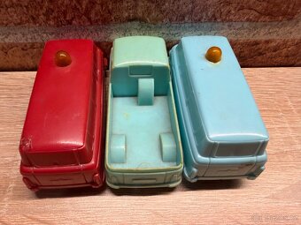 IGRA - BARKAS B1000 ( 3KS ) - 5