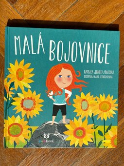 Dětské puzzle značky Ravensburger - 5