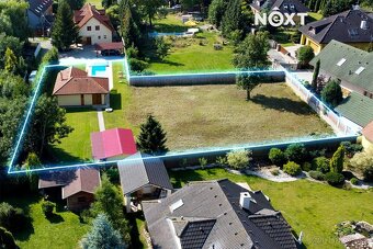 Prodej Chata, 50㎡ - 5