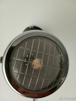 Stropní svítidlo Brilliant Rider - 5