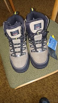 Sportovní obuv 39 - 5