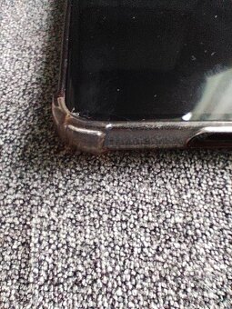 Xiaomi 13 Lite 8/256gb. - 5